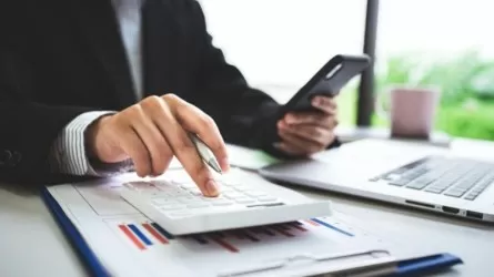 В каких регионах и на какие цели чаще всего берут кредиты в Казахстане