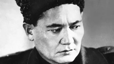 Бауыржану Момышулы присвоят звание &laquo;Халық қаһарманы&raquo;