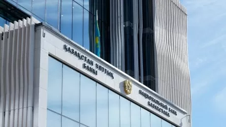 Мемлекеттік қарызды басқару жөніндегі кеңес құрылды