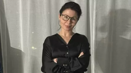 Устойчивое развитие как конкурентное преимущество: опыт финансиста Татьяны Табишевой  