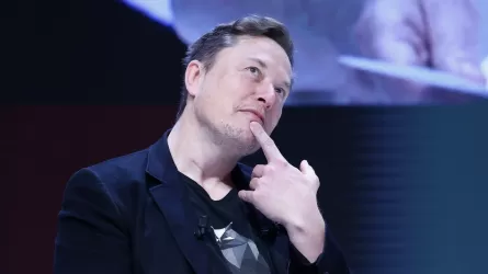 АҚШ-тың келесі президенті кім болады? – Илон Маск болжам жасады