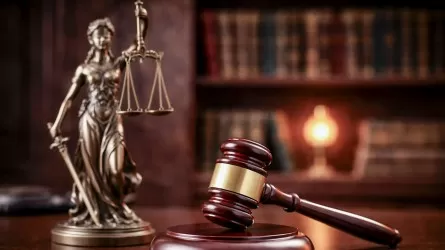 Миллионов за квартиры больше не будет: решение суда кардинально изменит рынок недвижимости в России