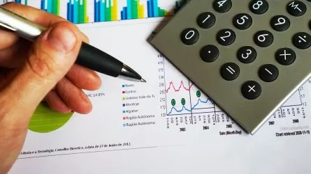 Кому спишут долги и штрафы в 2026 году: идет техподготовка систем