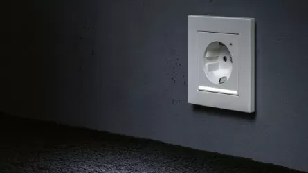 Известный певец погиб от удара током 