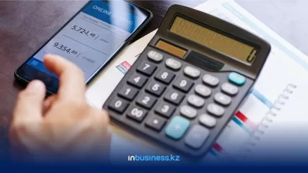 Инфляция замедлилась сразу в 11 регионах Казахстана 