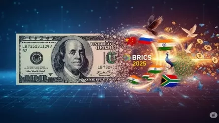 Появится ли единая валюта БРИКС в ближайшее время, рассказал Владимир Путин 