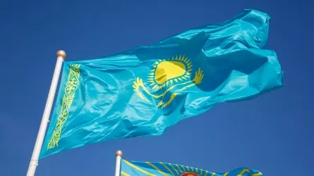 На каком месте в Глобальном рейтинге стартап-экосистем оказался Казахстан