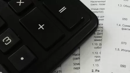 Аудит господдержки бизнеса: 14 материалов передадут в правоохранительные органы  