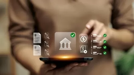 Halyk Bank и Documentolog объявили о стратегическом сотрудничестве в сфере цифровизации бизнес-сервисов