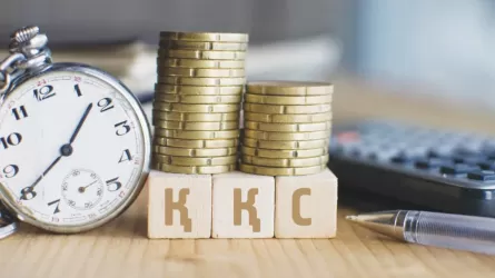 2026 жылдан бастап мемлекеттік сатып алуларда ҚҚС қалай есептеледі?