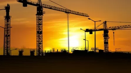 Скандал вокруг элитного ЖК в Семее: организатора взяли под стражу 