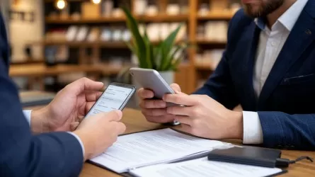 Потребительский экстремизм: меры против нечестных продавцов готовят в Казахстане