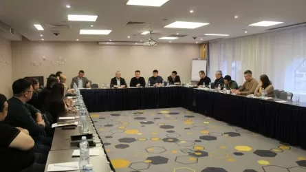 Минэнерго и рынок СНГ утвердят дорожную карту 