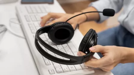 ҚМДБ діни сұрақтарға жауап алуды одан сайын жеңілдетті