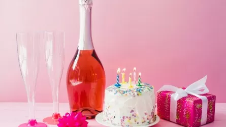 "Детское шампанское" хотят запретить в соседней стране