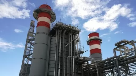 Цифровизация тепла: Казахстан ускоряет модернизацию ЖКХ