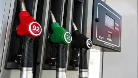 АИ-92 бағасы өседі деген ақпарат шындыққа жанаспайды – министрлік