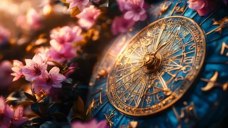 Каким будет 2026 год для бизнеса предположили астрологи 