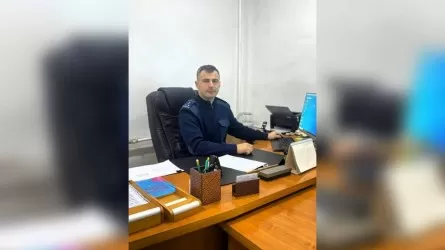 Полиция добилась пожизненного приговора для педофила в Акмолинской области