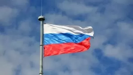 Россия может ввести визовый режим для стран Центральной Азии