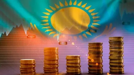 Қазақстанның экономикалық өсімі биыл 6 пайыздан асты – Президент