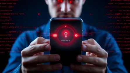 Мошенники меняют тактику: почему жертвы сами выходят на контакт