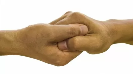 Права человека красной нитью проходят через все вопросы устойчивого развития - омбудсмен РК