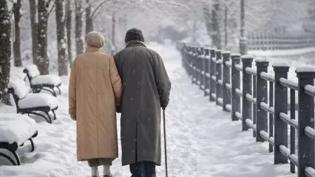 Одобрены повышенные пенсии для пенсионеров этого возраста: детали