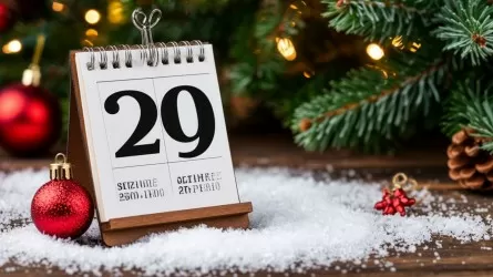  29 декабря отмечается Международный день виолончели