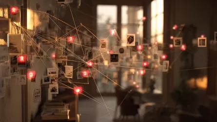 Kundilik не подтвердил сообщения об утечке персональных данных учащихся