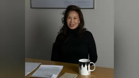 Позиция бизнеса: как Ассоциация грузовых железнодорожных перевозчиков повлияла на повестку отрасли