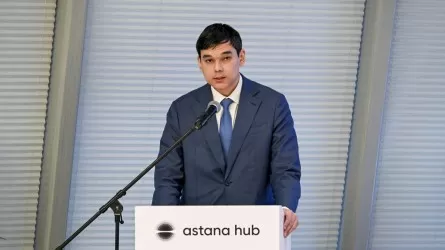 Қазақстанның 240 мыңнан астам ұстазы жасанды интеллектпен жұмыс істеуді үйренді