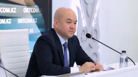 Елімізде педагогтердің құқығын бұзу фактілері 3 есе азайған