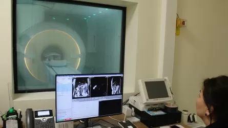 Қазақстанда халық денсаулығының негізгі көрсеткіштері жақсарды