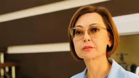 На экс-главного редактора "Орды" заведены несколько уголовных дел 