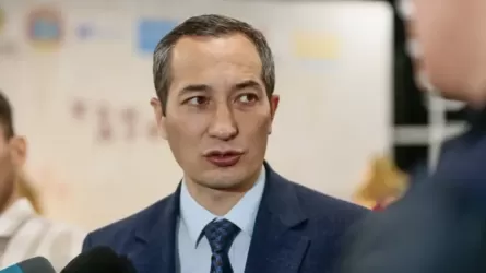 Министрлік Жәнібек Әлімханұлының допинг қабылдамағанына сенеді