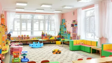 Если поступает сигнал: школы и детсады в РК ждут внезапные проверки 