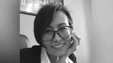 Германияда кісі қолынан қаза болған экс-судьяның күйеуі мен енесіне іздеу жарияланды