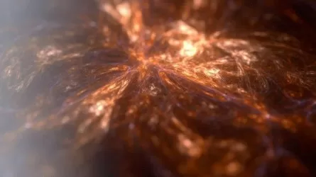 Магнитная буря 29 декабря: мощнейшая вспышка на Солнце ударит по самочувствию метеопатов  