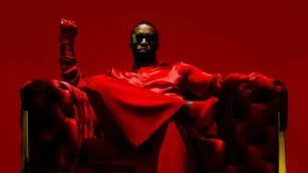 Пи Дидди подал апелляцию с просьбой о &laquo;немедленном освобождении&raquo; 