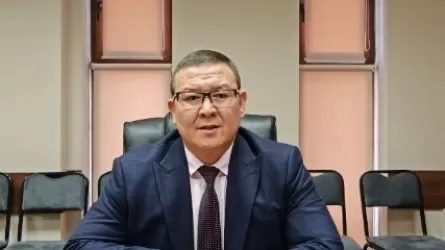 Сейсмолог Алматыдағы жер сілкінісіне байланысты маңызды үндеу жасады