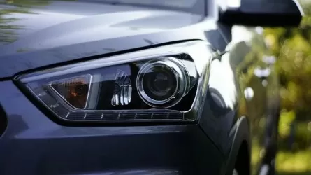 Китай ограничил субсидии на утилизацию автомобилей