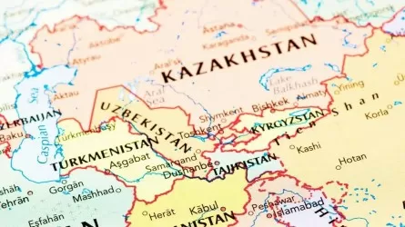 Турмиллиарды Узбекистана, отчисления студентов-иностранцев в Грузии и миллиардеры России