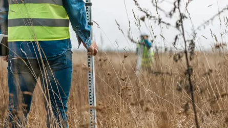  Жители Мангистау лишаются земельных участков и ждут решения госорганов