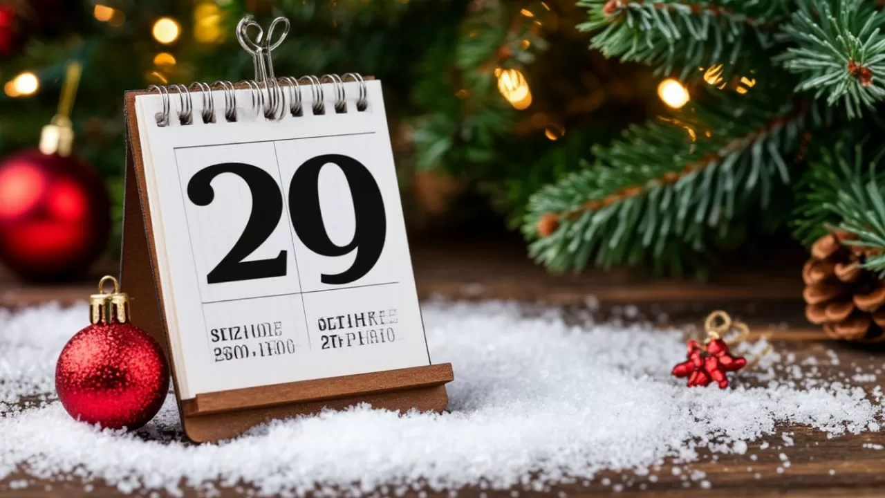  29 декабря отмечается Международный день виолончели