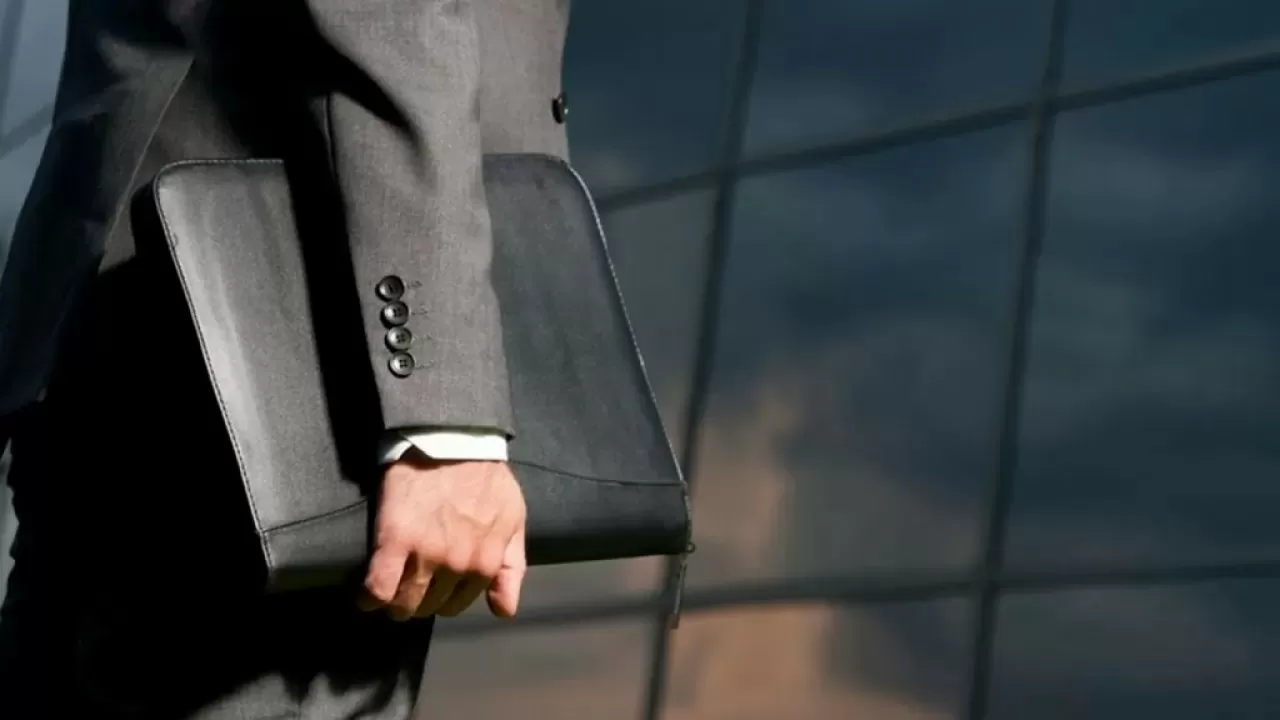 Кому передали функции инвестиционного омбудсмена в Казахстане 