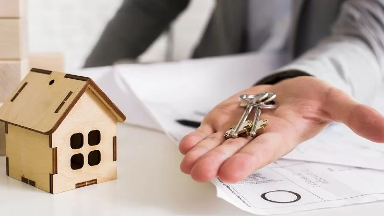 Қазақстанда коммуналдық секторға қатысты жаңа платформа іске қосылды