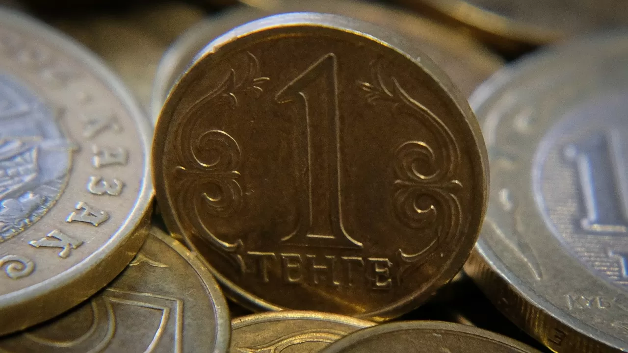 Более 200 млрд тенге направлено на льготную ипотеку по программам "Наурыз"