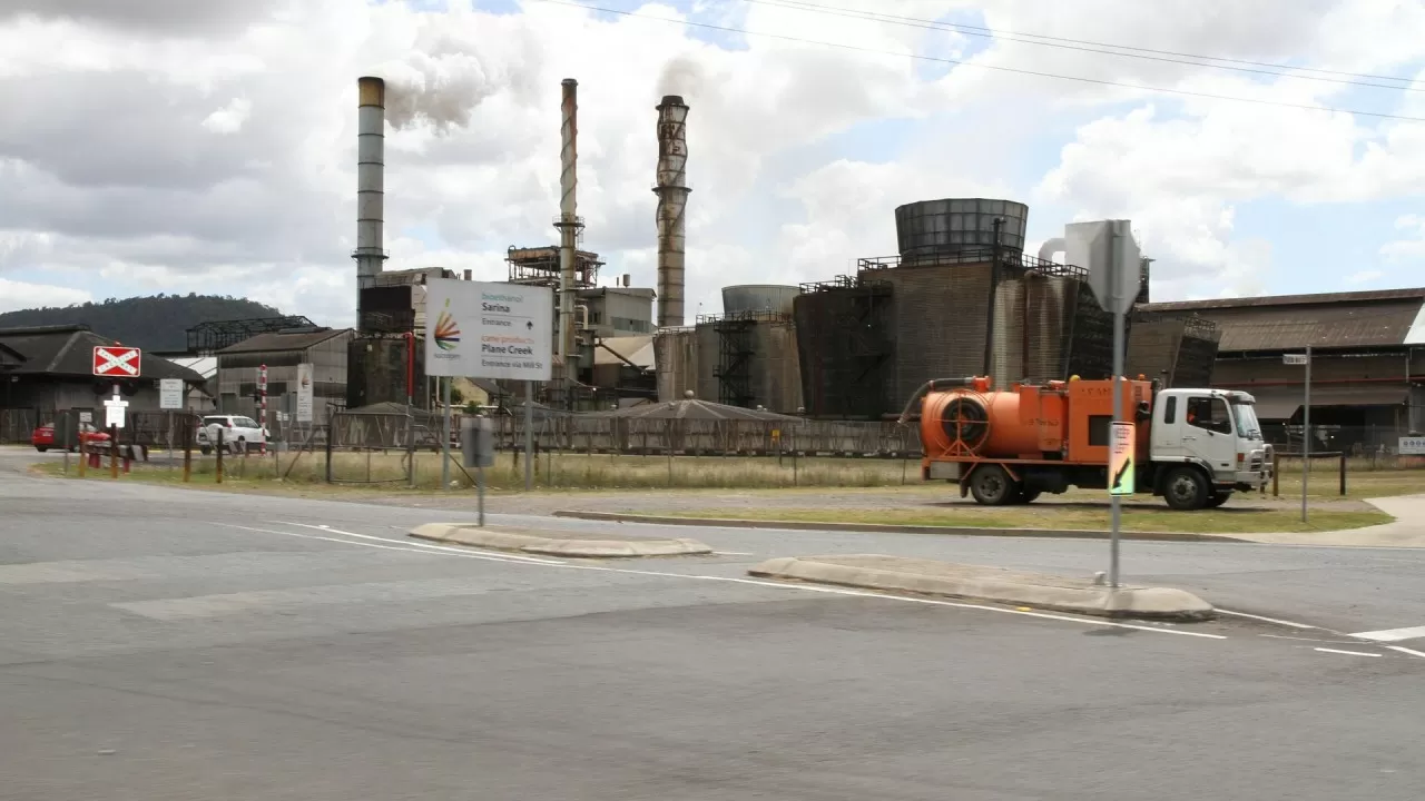 Производство сахара и медизделий запустят в СЭЗ "Alatau" 