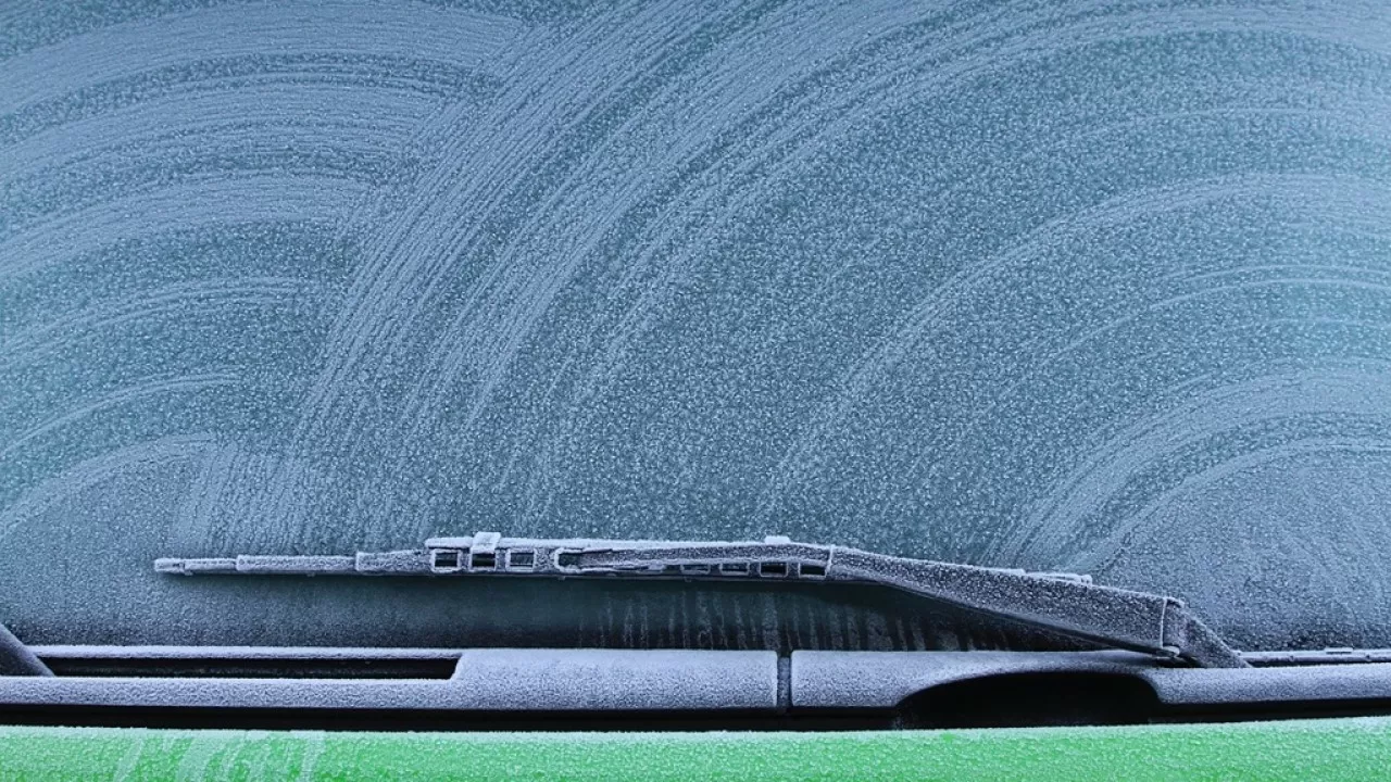 Автобус из России перевернулся в Казахстане: погибли 5 человек 